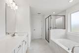 2841 Kayla Ct - Photo 32