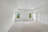 2841 Kayla Ct - Photo 34