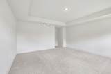 2841 Kayla Ct - Photo 35