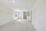 2841 Kayla Ct - Photo 36