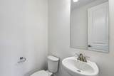 2841 Kayla Ct - Photo 37
