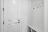 2841 Kayla Ct - Photo 38