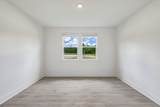 2841 Kayla Ct - Photo 39