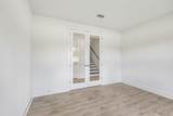 2841 Kayla Ct - Photo 40