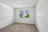 2841 Kayla Ct - Photo 41