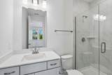 2841 Kayla Ct - Photo 42