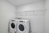 2841 Kayla Ct - Photo 43