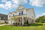 2841 Kayla Ct - Photo 44