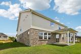 2841 Kayla Ct - Photo 45