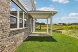 2841 Kayla Ct - Photo 46