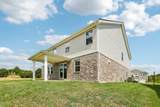 2841 Kayla Ct - Photo 47