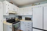 2122 Derrick Rd - Photo 11