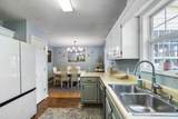2122 Derrick Rd - Photo 12