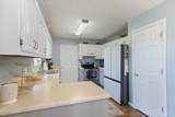 2122 Derrick Rd - Photo 13