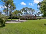 2122 Derrick Rd - Photo 14