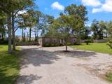 2122 Derrick Rd - Photo 15