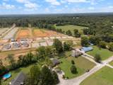 2122 Derrick Rd - Photo 16