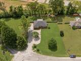 2122 Derrick Rd - Photo 17