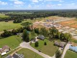 2122 Derrick Rd - Photo 18