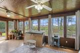 2122 Derrick Rd - Photo 19
