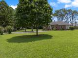 2122 Derrick Rd - Photo 20