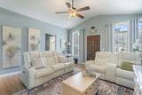 2122 Derrick Rd - Photo 3