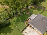 2122 Derrick Rd - Photo 21