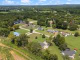 2122 Derrick Rd - Photo 22