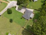 2122 Derrick Rd - Photo 23