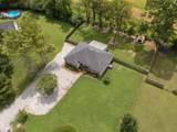 2122 Derrick Rd - Photo 24