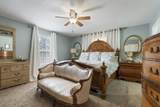 2122 Derrick Rd - Photo 25