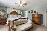 2122 Derrick Rd - Photo 26