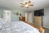 2122 Derrick Rd - Photo 27