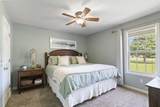 2122 Derrick Rd - Photo 28