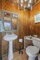 2122 Derrick Rd - Photo 29