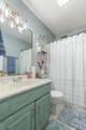 2122 Derrick Rd - Photo 30