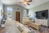 2122 Derrick Rd - Photo 4