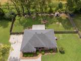 2122 Derrick Rd - Photo 32