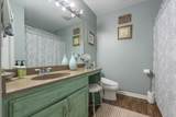 2122 Derrick Rd - Photo 33
