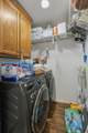 2122 Derrick Rd - Photo 34