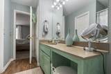 2122 Derrick Rd - Photo 35