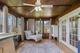 2122 Derrick Rd - Photo 36