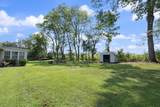 2122 Derrick Rd - Photo 37