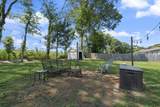 2122 Derrick Rd - Photo 38