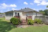 2122 Derrick Rd - Photo 39