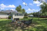 2122 Derrick Rd - Photo 40