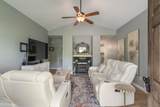 2122 Derrick Rd - Photo 5