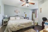 2122 Derrick Rd - Photo 41