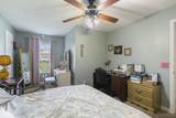 2122 Derrick Rd - Photo 42