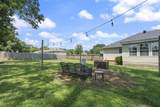 2122 Derrick Rd - Photo 43